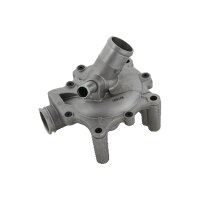 Engine Cooling Water Pump TRISCAN Aftermarket-Expertise...