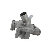 Engine Cooling Water Pump TRISCAN Aftermarket-Expertise...