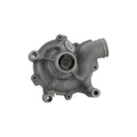 Engine Cooling Water Pump TRISCAN Aftermarket-Expertise for MINI and others