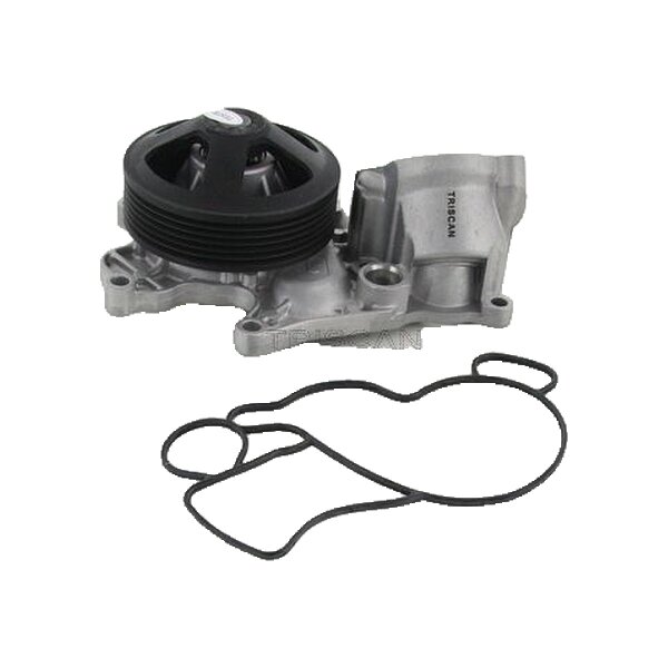 Engine Cooling Water Pump TRISCAN IAM-Expertise for BMW 1 Series and others