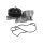 Engine Cooling Water Pump TRISCAN IAM-Expertise for BMW 1 Series and others