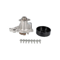 Wasserpumpe Motorkühlung TRISCAN...