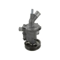 Engine Cooling Water Pump TRISCAN Aftermarket-Expertise...