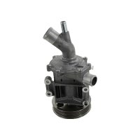 Engine Cooling Water Pump TRISCAN Aftermarket-Expertise...