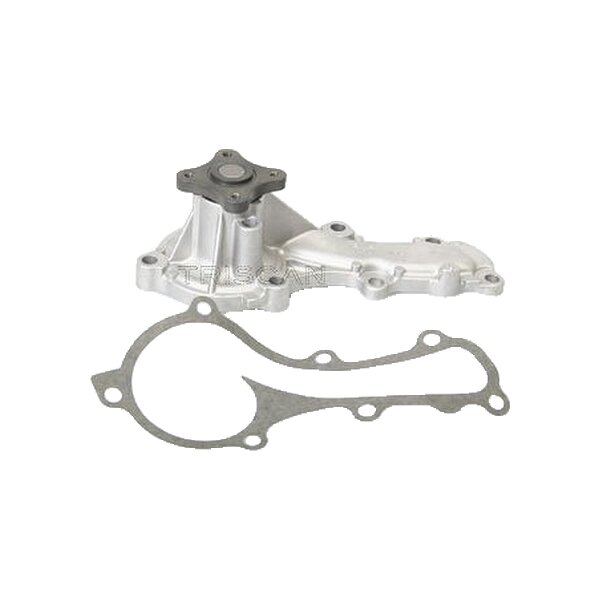 Engine Cooling Water Pump TRISCAN IAM-Expertise suitable for e.g. NISSAN PRIMERA