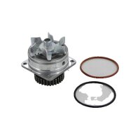 Engine Cooling Water Pump TRISCAN IAM-Expertise suitable...
