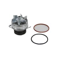 Engine Cooling Water Pump TRISCAN IAM-Expertise suitable for e.g. NISSAN GT-R
