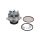 Engine Cooling Water Pump TRISCAN IAM-Expertise suitable for e.g. NISSAN GT-R