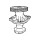 Engine Cooling Water Pump TRISCAN IAM-Expertise for FIAT TEMPRA and others