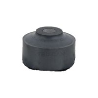 Engine Cooling Water Pump TRISCAN IAM-Expertise for FIAT...