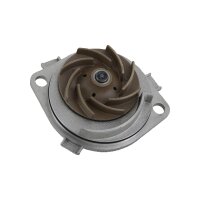 Engine Cooling Water Pump TRISCAN IAM-Expertise for FIAT...