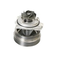 Engine Cooling Water Pump TRISCAN IAM-Expertise for FIAT...