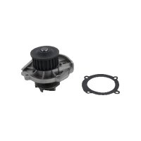 Engine Cooling Water Pump TRISCAN IAM-Expertise for FIAT...