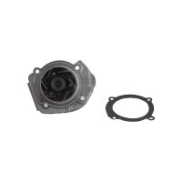 Engine Cooling Water Pump TRISCAN IAM-Expertise for FIAT...