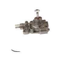 Wasserpumpe Motorkühlung TRISCAN IAM-Expertise...