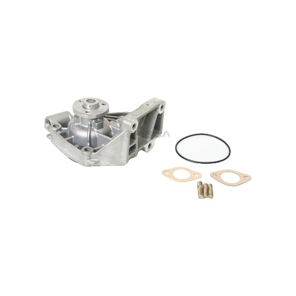 Engine Cooling Water Pump TRISCAN IAM-Expertise for FIAT DUCATO and others