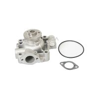 Engine Cooling Water Pump TRISCAN IAM-Expertise suitable...
