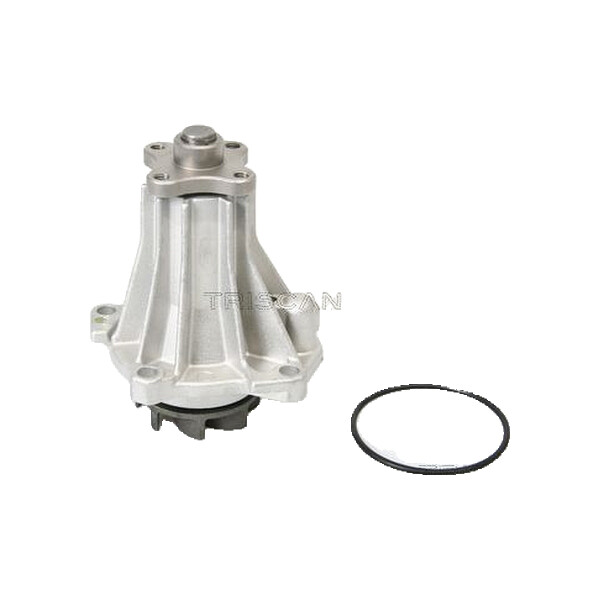 Engine Cooling Water Pump TRISCAN IAM-Expertise suitable for e.g. FORD SIERRA