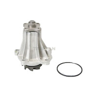 Engine Cooling Water Pump TRISCAN IAM-Expertise suitable...