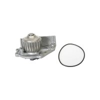 Engine Cooling Water Pump TRISCAN Aftermarket-Expertise...