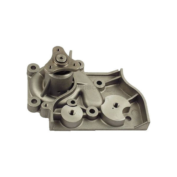 Engine Cooling Water Pump TRISCAN IAM-Expertise suitable for e.g. KIA CARENS