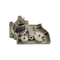 Engine Cooling Water Pump TRISCAN IAM-Expertise suitable...