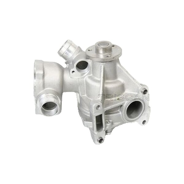 Engine Cooling Water Pump TRISCAN IAM-Expertise for e.g. MERCEDES-BENZ 124