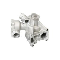 Engine Cooling Water Pump TRISCAN IAM-Expertise for e.g....