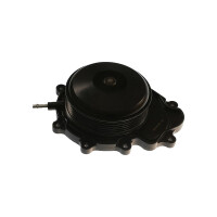 Engine Cooling Water Pump TRISCAN IAM-Expertise for e.g....