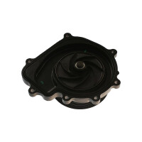 Engine Cooling Water Pump TRISCAN IAM-Expertise for e.g....