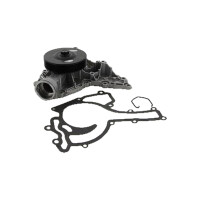 Engine Cooling Water Pump TRISCAN for MERCEDES-BENZ...
