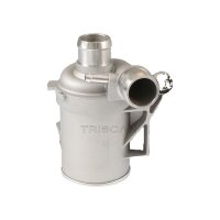 Wasserpumpe Motorkühlung TRISCAN für u.a....