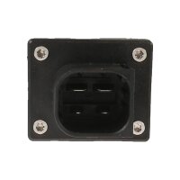 Wasserpumpe Motorkühlung TRISCAN für u.a....