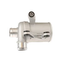 Wasserpumpe Motorkühlung TRISCAN für u.a. MERCEDES-BENZ C-KLASSE