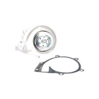 Engine Cooling Water Pump TRISCAN for MERCEDES-BENZ...