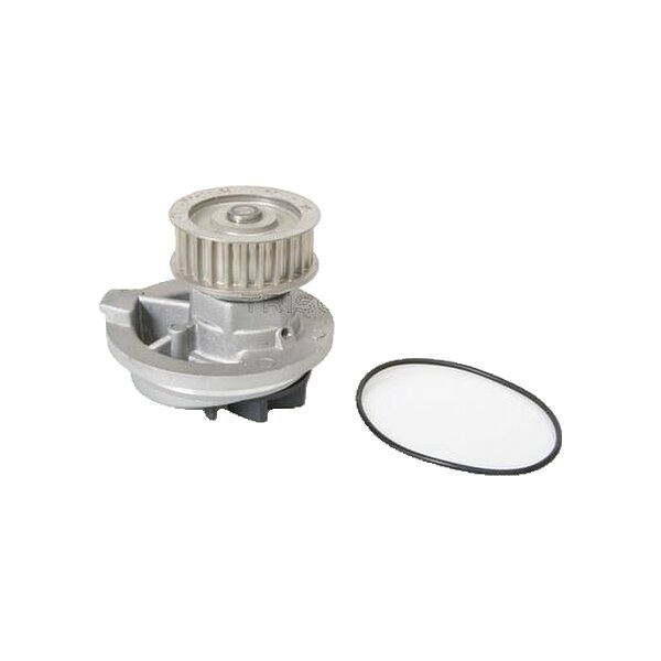 Engine Cooling Water Pump TRISCAN IAM-Expertise suitable for e.g. OPEL VECTRA