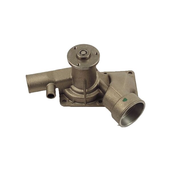 Engine Cooling Water Pump TRISCAN IAM-Expertise suitable for e.g. OPEL CORSA