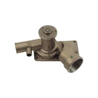Engine Cooling Water Pump TRISCAN IAM-Expertise suitable...