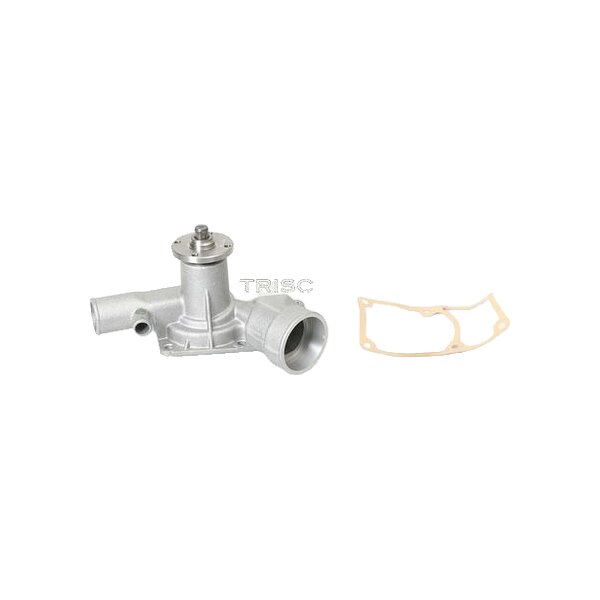Engine Cooling Water Pump TRISCAN IAM-Expertise suitable for e.g. OPEL KADETT