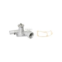 Engine Cooling Water Pump TRISCAN IAM-Expertise suitable...