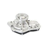 Engine Cooling Water Pump TRISCAN IAM-Expertise fits...