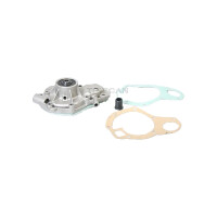 Engine Cooling Water Pump TRISCAN IAM-Expertise fits...