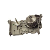 Engine Cooling Water Pump TRISCAN IAM-Expertise fits...