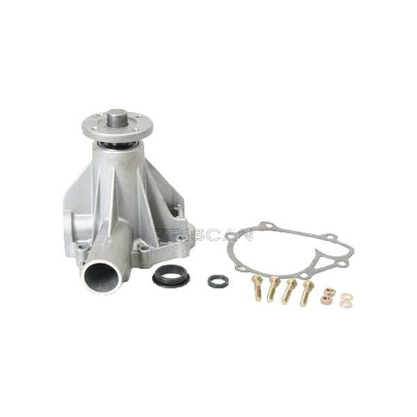 Wasserpumpe Motorkühlung TRISCAN Aftermarket-Expertise für u.a. VOLVO 240