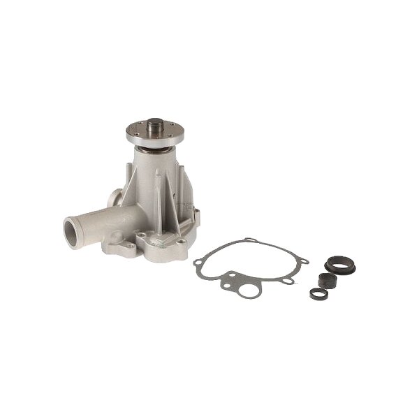 Engine Cooling Water Pump TRISCAN Aftermarket-Expertise for VOLVO 740 and others
