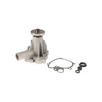 Engine Cooling Water Pump TRISCAN Aftermarket-Expertise...