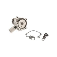 Engine Cooling Water Pump TRISCAN Aftermarket-Expertise...