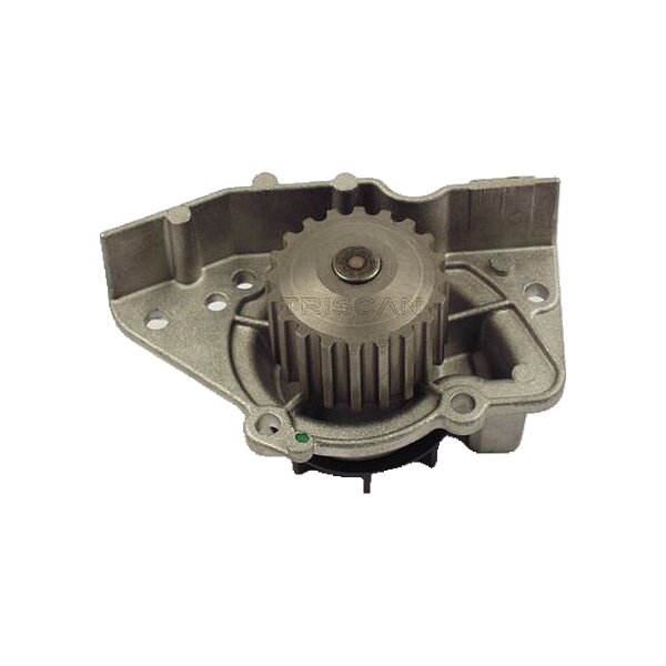 Engine Cooling Water Pump TRISCAN IAM-Expertise fits CITROËN ZX