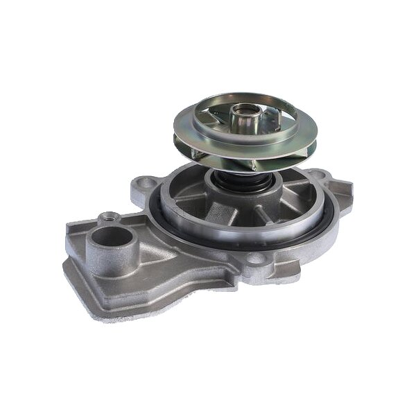 Engine Cooling Water Pump TRISCAN IAM-Expertise for SEAT IBIZA and others