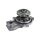 Engine Cooling Water Pump TRISCAN IAM-Expertise for SEAT IBIZA and others